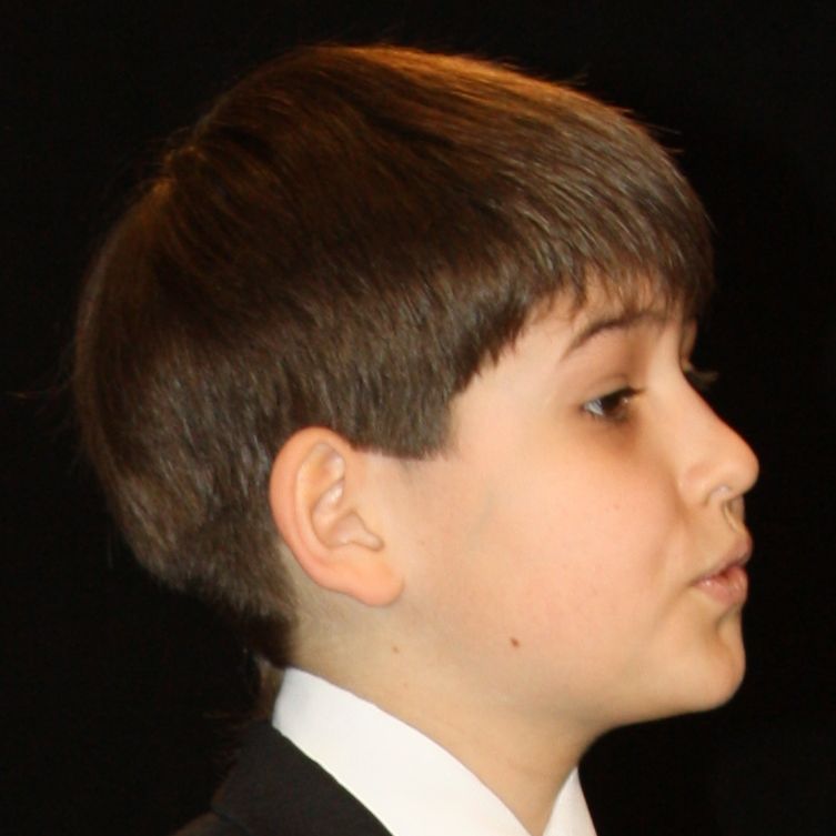 tl_files/Tvorcheskie proekty/Tvorcheskie konkursy/Chteckij regionalnyj konkurs/2013/3 mesto-Abramov.jpg